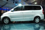 chevrolet-mpv