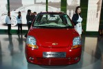 chevrolet-spark-lpg