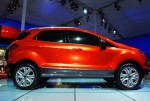 ford-eco-sport