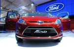 ford-fiesta