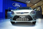 ford-figo