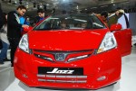 honda-jazz