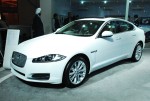 jaguar-xf