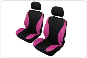 black-leather-seat-covers
