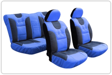 blue-leather-seat-covers