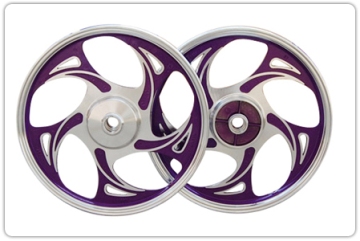 car-alloy-wheels-mutlicolor