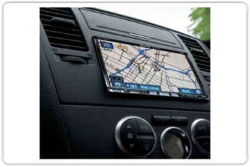 car-gps-navigation