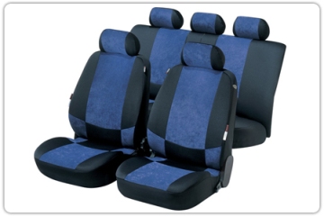 car-leather-seat-covers