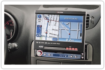 car-navigation-system-with-hdd