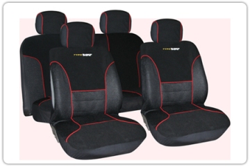 car-seat-covers-black-grey
