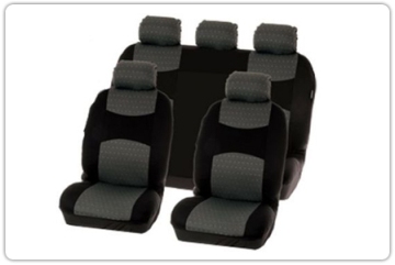 car-seat-covers-three-headrest