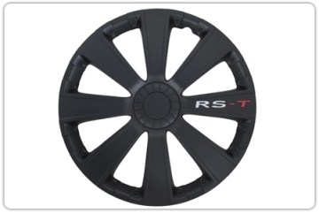 car-wheel-caps-RS-T