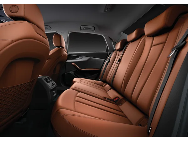 audi a4 a4-premium-plus-40-tfsi-2021-2024 interior