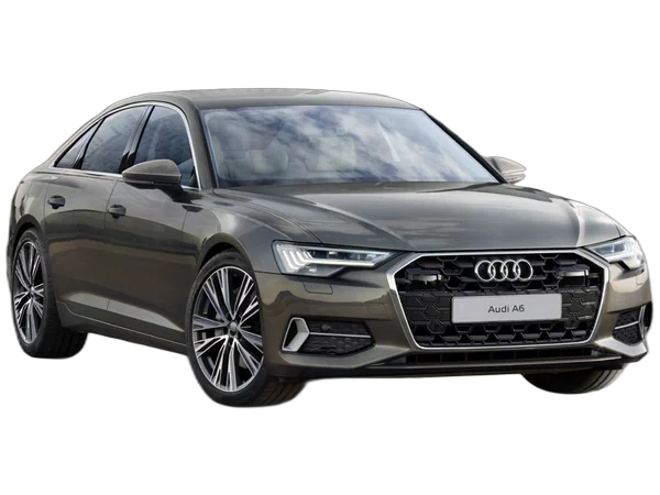 audi a6 a6-premium-plus-45-tfsi exterior