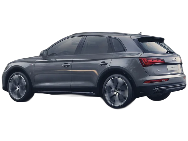 audi q5 q5-premium-plus-45-tfsi exterior