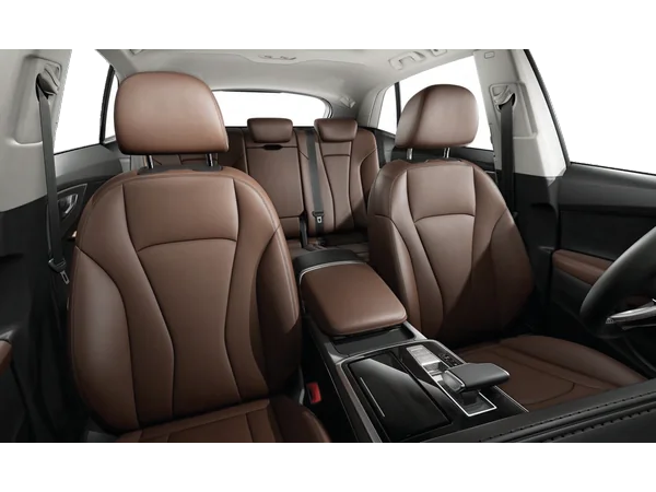 audi q8 q8-55-tfsi-quattro interior