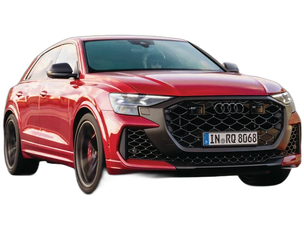 audi r8 r8-52-v10-plus exterior