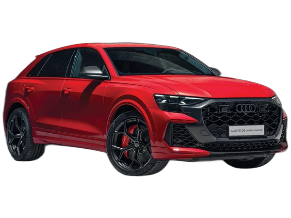 audi r8 r8-52-v10 exterior