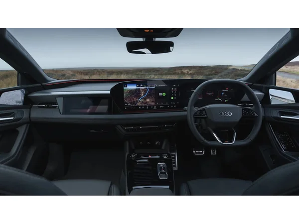 audi s6 s6-40-tfsi interior