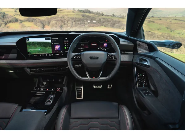 audi s6 s6-40-tfsi interior