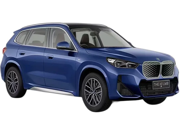 BMW Ix1 xDrive30 M Sport