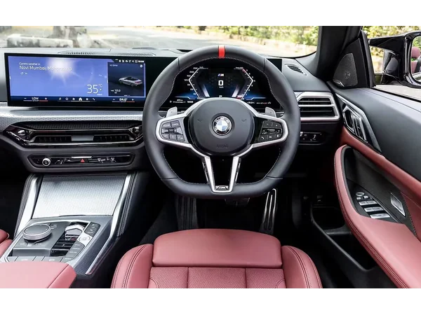 bmw m440i m440i-xdrive-convertible-petrol-turbo-automatic interior
