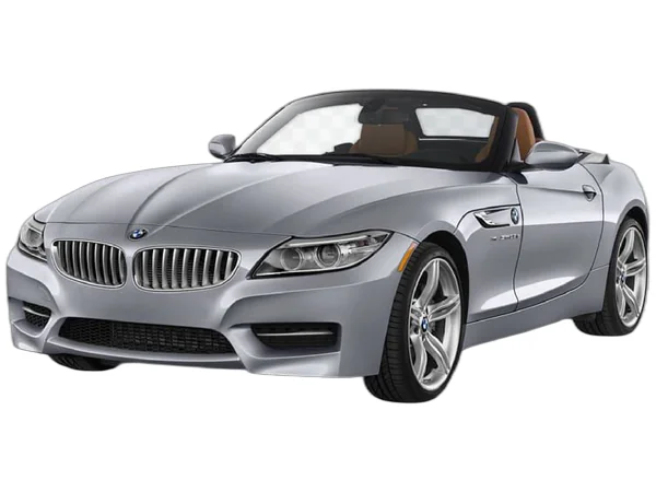 BMW Z3 Roadster