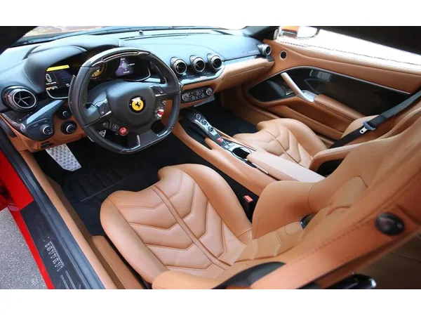 ferrari f12berlinetta f12berlinetta-f12-tdf interior