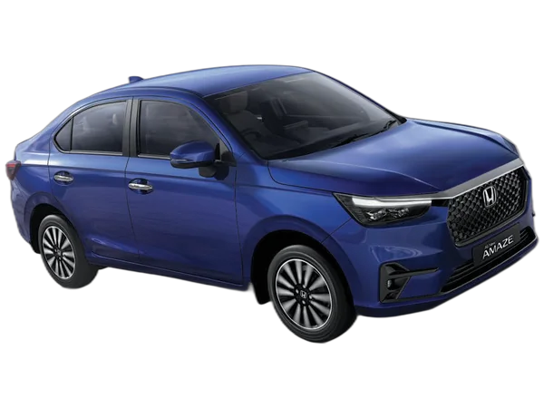 honda amaze amaze-vx-petrol-automatic-elite-pack exterior