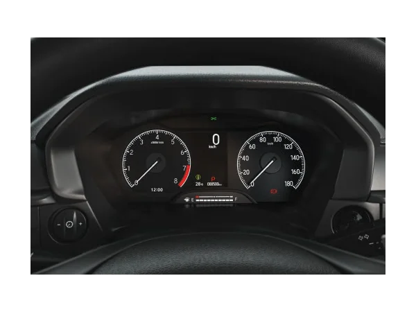 honda amaze amaze-vx-petrol-automatic interior
