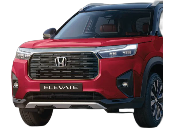 honda elevate elevate-zx-petrol-automatic-black-edition exterior