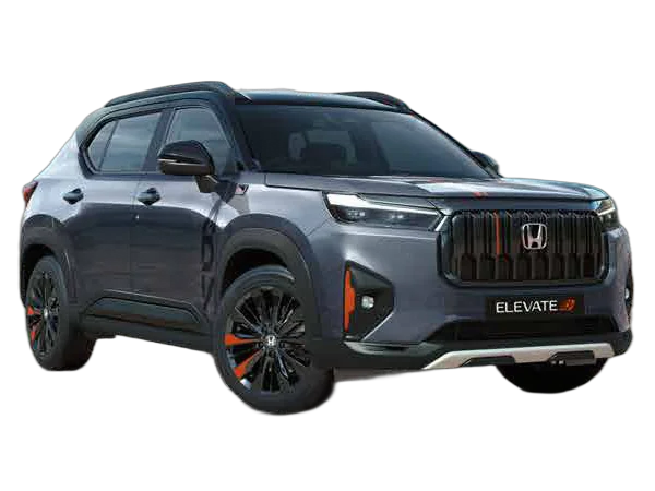 honda elevate elevate-zx-petrol-manual-adv-edition exterior