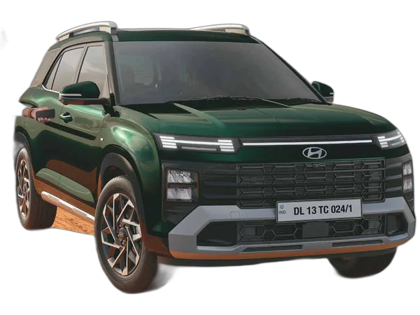 hyundai alcazar alcazar-signature-petrol-15l-turbo-automatic-dct-6-str-dual-tone exterior