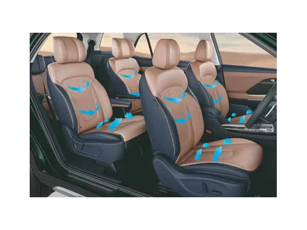 hyundai alcazar alcazar-signature-petrol-15l-turbo-automatic-dct-6-str-dual-tone interior