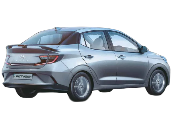 hyundai aura aura-sx-cng-manual exterior