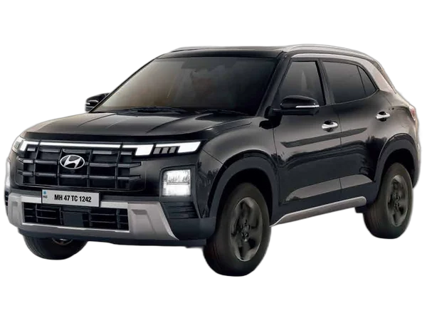 hyundai creta creta-ex-diesel-15l-turbo-manual exterior