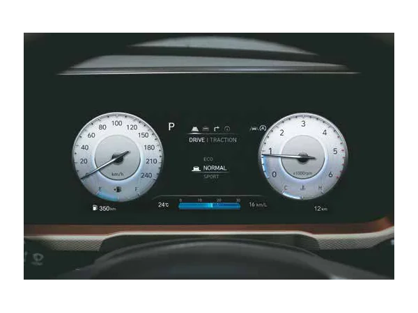 hyundai creta creta-ex-diesel-15l-turbo-manual interior