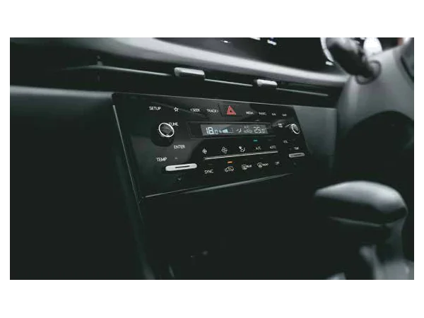 hyundai creta creta-ex-petrol-15l-manual interior
