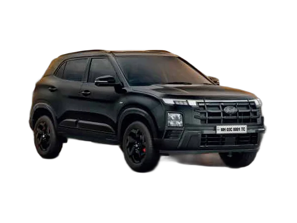 hyundai creta creta-s-o-petrol-15l-manual exterior