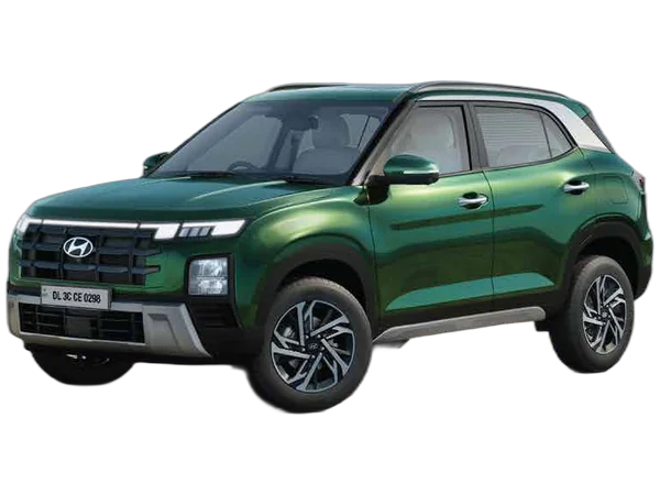 hyundai creta creta-sx-premium-diesel-15l-turbo-manual-dual-tone exterior