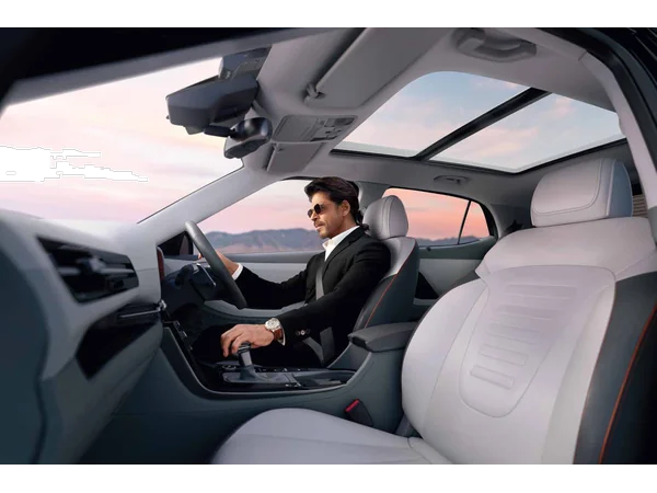 hyundai creta creta-sx-premium-diesel-15l-turbo-manual interior