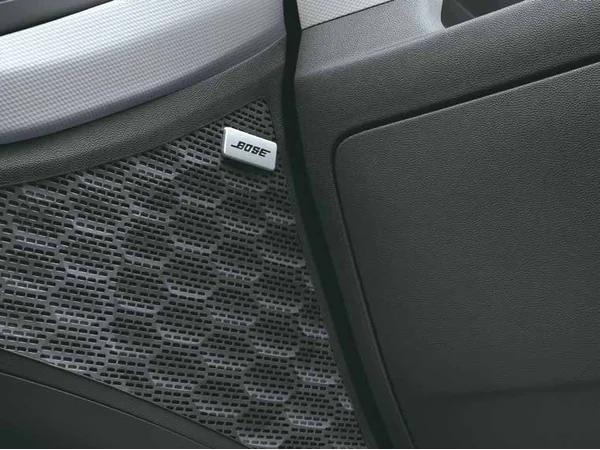 hyundai creta creta-sx-premium-diesel-15l-turbo-manual interior