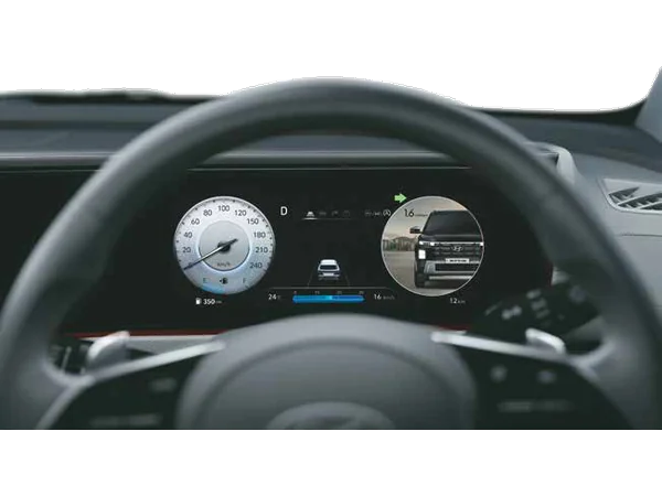 hyundai creta creta-sx-premium-diesel-15l-turbo-manual interior