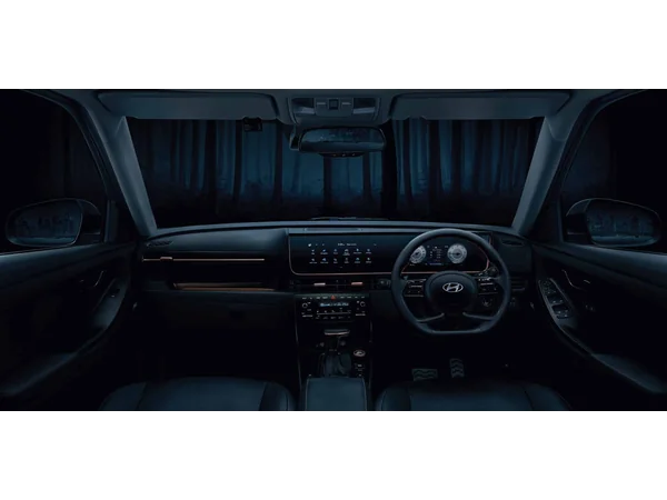 hyundai creta creta-sx-premium-diesel-15l-turbo-manual interior