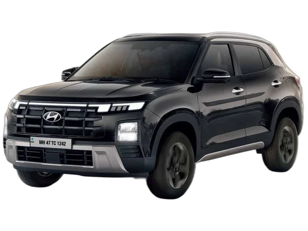 hyundai creta creta-sx-premium-petrol-15l-cvt-speed-automatic-cvt-dual-tone exterior