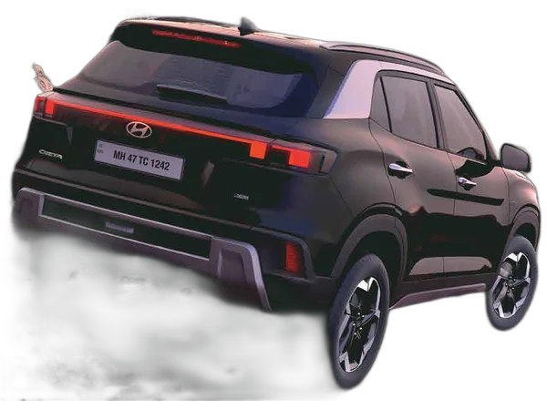 hyundai creta creta-sx-premium-petrol-15l-cvt-speed-automatic-cvt-dual-tone exterior