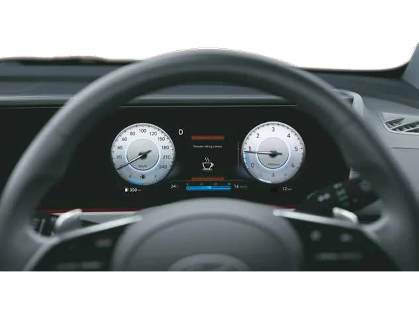 hyundai creta creta-sx-premium-petrol-15l-cvt-speed-automatic-cvt-dual-tone interior