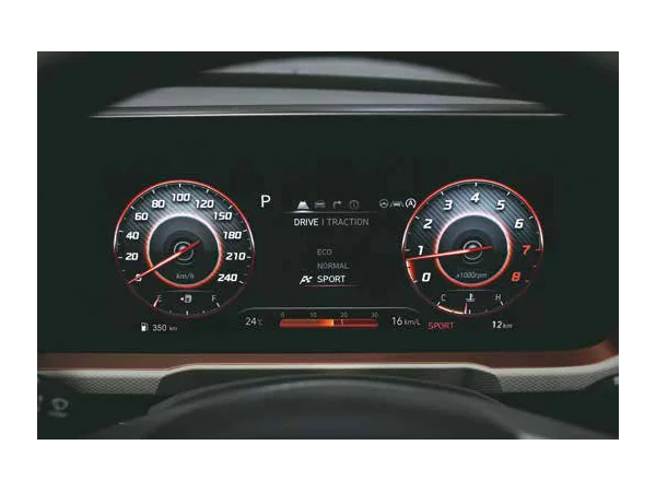 hyundai creta creta-sx-premium-petrol-15l-cvt-speed-automatic-cvt-dual-tone interior