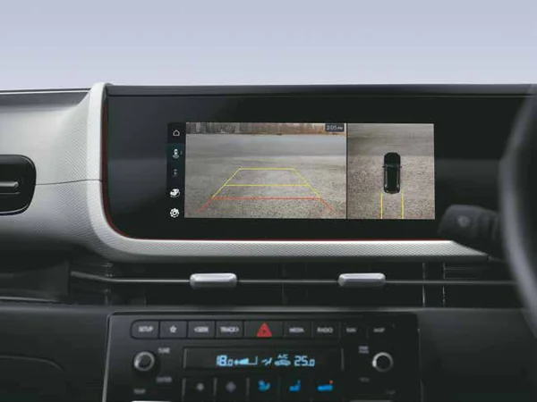 hyundai creta creta-sx-premium-petrol-15l-cvt-speed-automatic-cvt-dual-tone interior