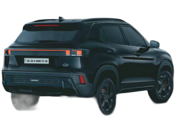 hyundai creta creta-sx-premium-petrol-15l-cvt-speed-automatic-cvt exterior